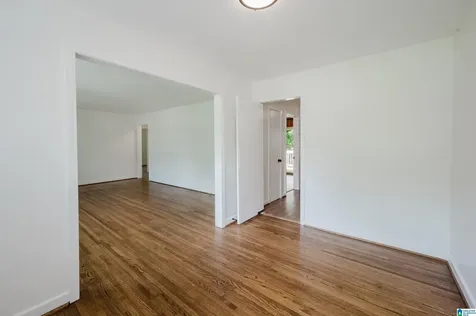 329 Aaron Drive Birmingham AL 35215