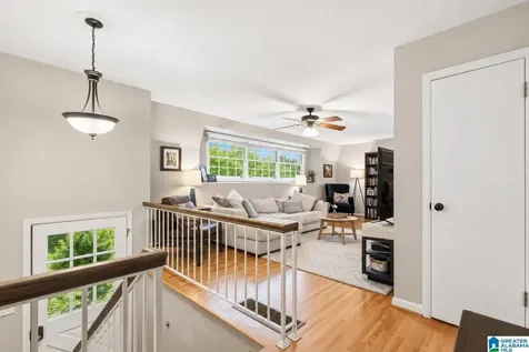 3249 Monte Doro Drive Hoover AL 35216