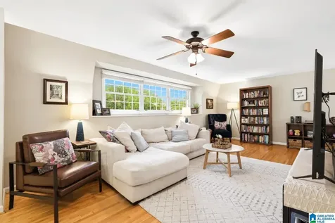 3249 Monte Doro Drive Hoover AL 35216