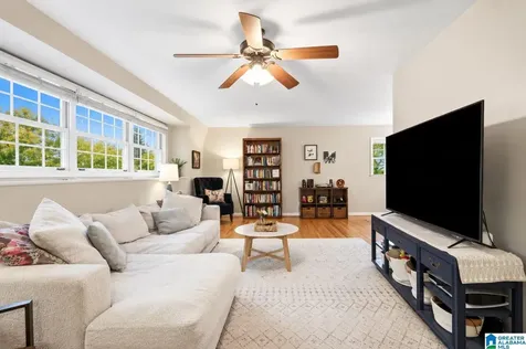 3249 Monte Doro Drive Hoover AL 35216