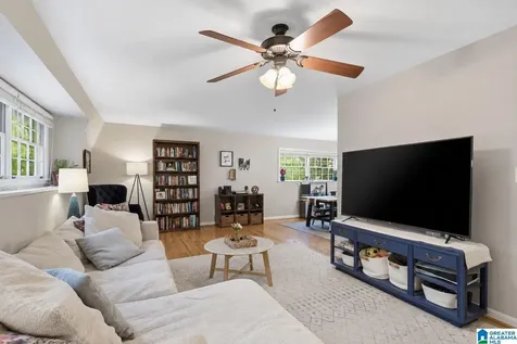 3249 Monte Doro Drive Hoover AL 35216
