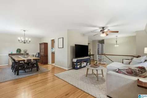 3249 Monte Doro Drive Hoover AL 35216