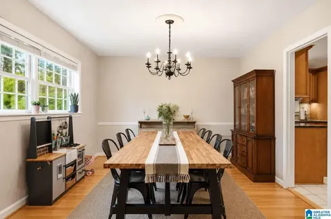 3249 Monte Doro Drive Hoover AL 35216