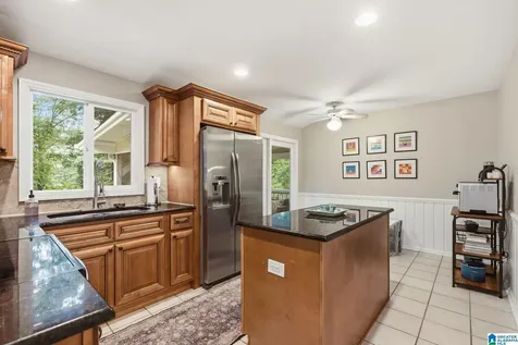 3249 Monte Doro Drive Hoover AL 35216