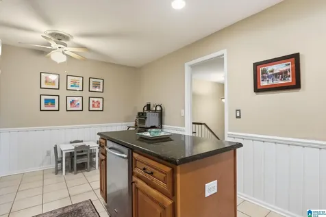 3249 Monte Doro Drive Hoover AL 35216