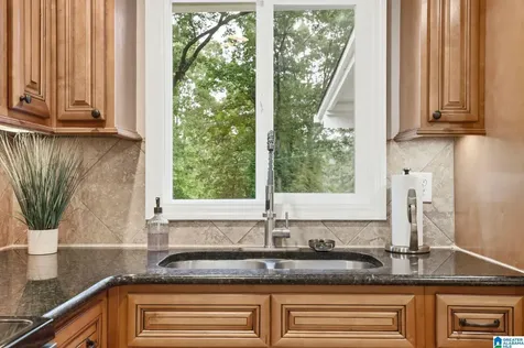 3249 Monte Doro Drive Hoover AL 35216