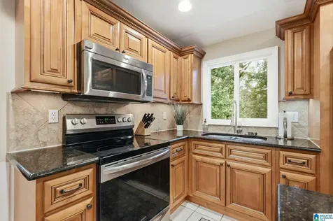 3249 Monte Doro Drive Hoover AL 35216