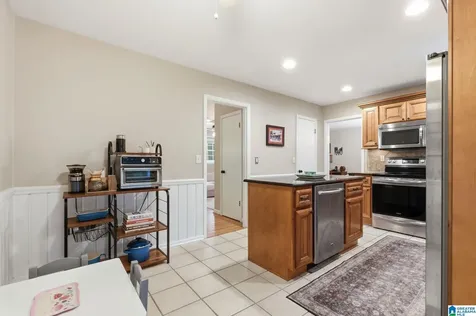 3249 Monte Doro Drive Hoover AL 35216