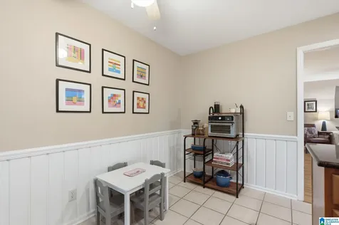 3249 Monte Doro Drive Hoover AL 35216