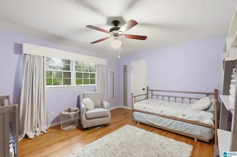3249 Monte Doro Drive Hoover AL 35216