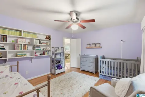 3249 Monte Doro Drive Hoover AL 35216