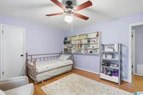 3249 Monte Doro Drive Hoover AL 35216