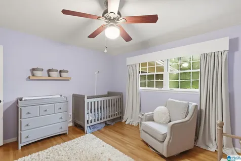 3249 Monte Doro Drive Hoover AL 35216