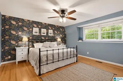3249 Monte Doro Drive Hoover AL 35216
