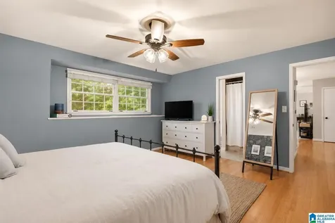 3249 Monte Doro Drive Hoover AL 35216