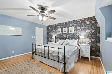 3249 Monte Doro Drive Hoover AL 35216