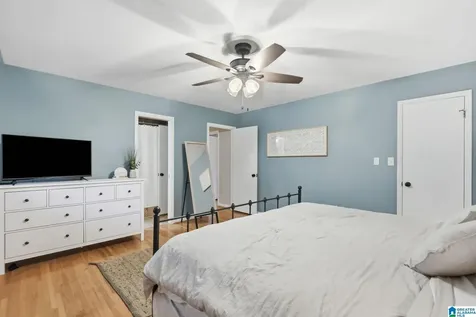 3249 Monte Doro Drive Hoover AL 35216