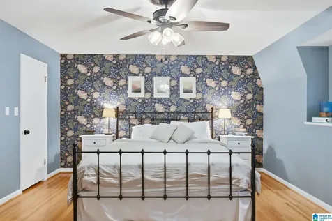 3249 Monte Doro Drive Hoover AL 35216