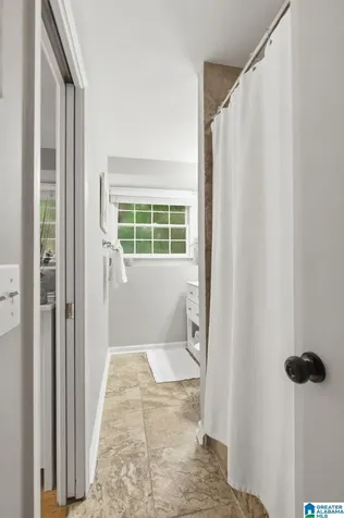 3249 Monte Doro Drive Hoover AL 35216