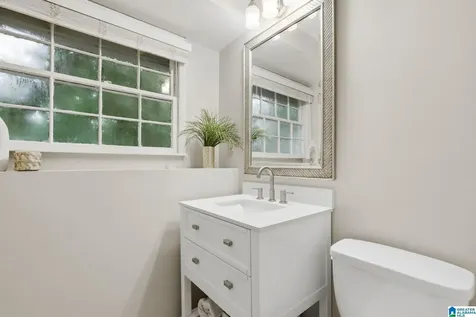 3249 Monte Doro Drive Hoover AL 35216