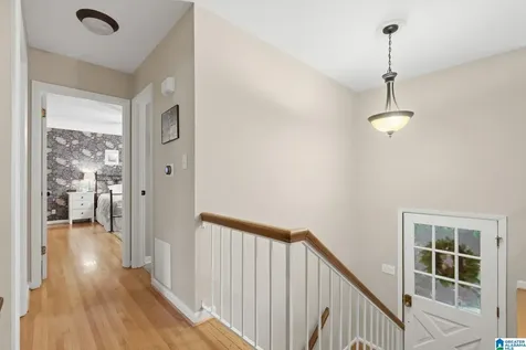 3249 Monte Doro Drive Hoover AL 35216