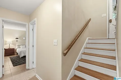 3249 Monte Doro Drive Hoover AL 35216