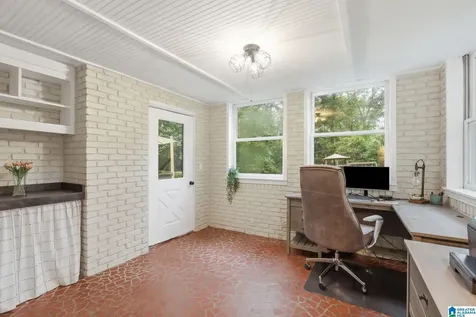 3249 Monte Doro Drive Hoover AL 35216