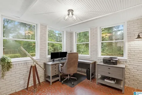 3249 Monte Doro Drive Hoover AL 35216