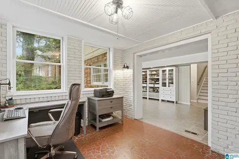 3249 Monte Doro Drive Hoover AL 35216