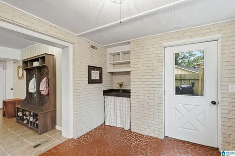3249 Monte Doro Drive Hoover AL 35216
