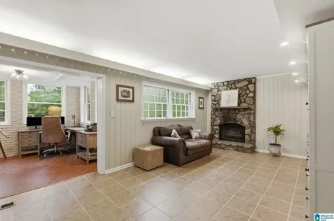 3249 Monte Doro Drive Hoover AL 35216