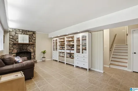 3249 Monte Doro Drive Hoover AL 35216
