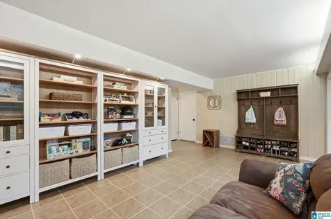 3249 Monte Doro Drive Hoover AL 35216
