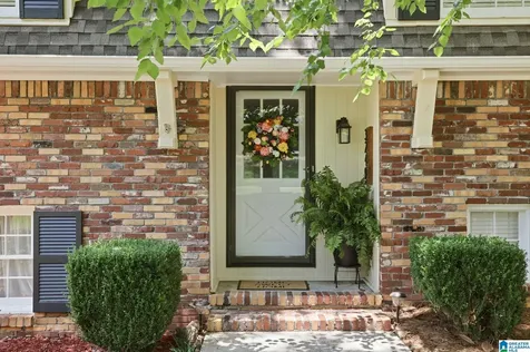 3249 Monte Doro Drive Hoover AL 35216
