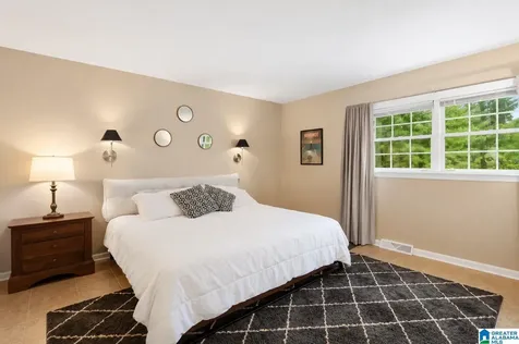 3249 Monte Doro Drive Hoover AL 35216