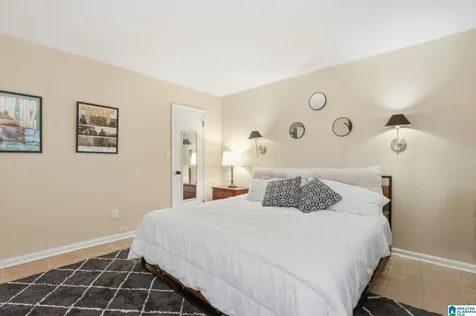3249 Monte Doro Drive Hoover AL 35216