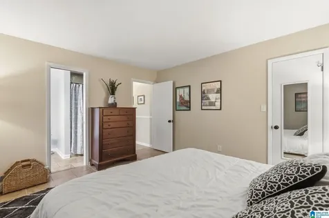 3249 Monte Doro Drive Hoover AL 35216