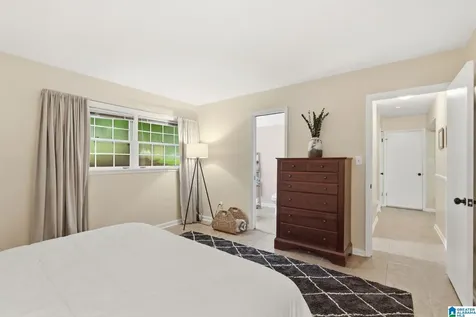 3249 Monte Doro Drive Hoover AL 35216