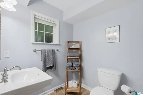 3249 Monte Doro Drive Hoover AL 35216