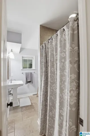 3249 Monte Doro Drive Hoover AL 35216
