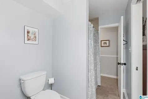 3249 Monte Doro Drive Hoover AL 35216