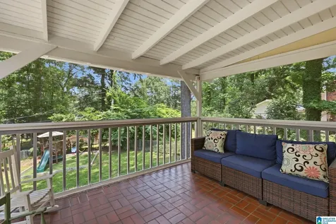 3249 Monte Doro Drive Hoover AL 35216