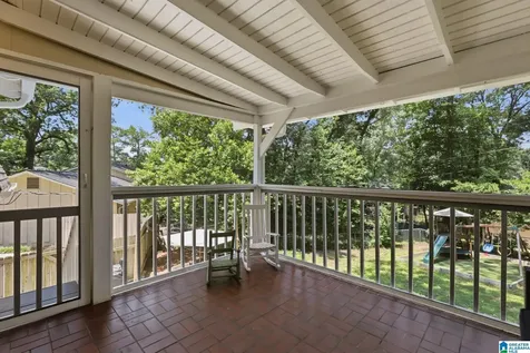3249 Monte Doro Drive Hoover AL 35216