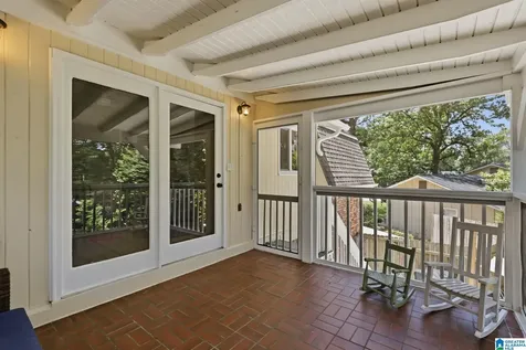 3249 Monte Doro Drive Hoover AL 35216