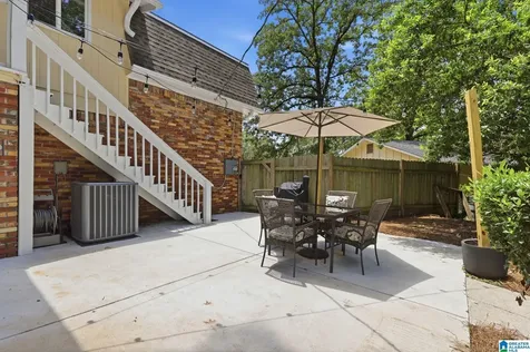 3249 Monte Doro Drive Hoover AL 35216