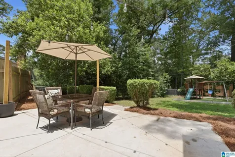 3249 Monte Doro Drive Hoover AL 35216