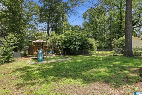 3249 Monte Doro Drive Hoover AL 35216