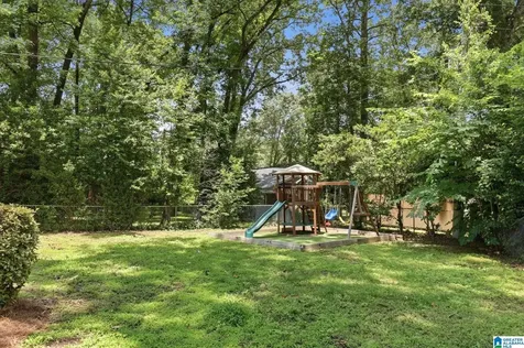 3249 Monte Doro Drive Hoover AL 35216