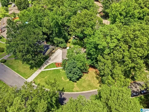 3249 Monte Doro Drive Hoover AL 35216