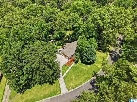 3249 Monte Doro Drive Hoover AL 35216
